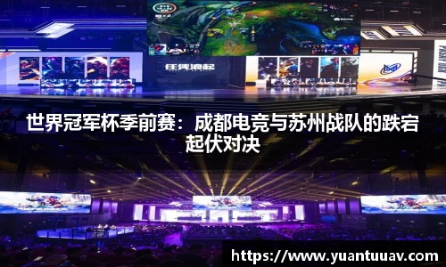 必一体育平台