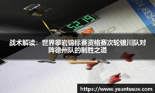 必一官方网站