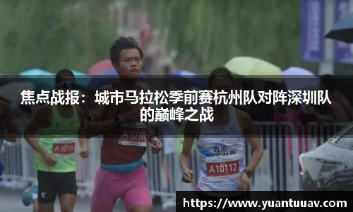 必一官方网站