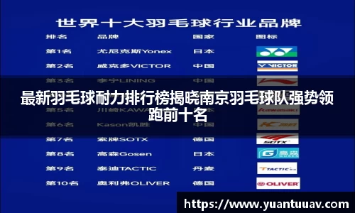 必一体育平台