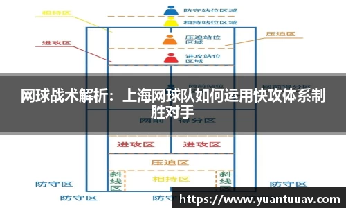 必一体育平台