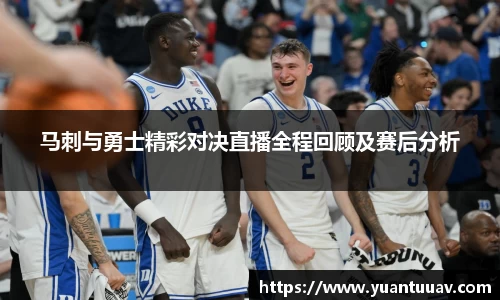 必一官方网站