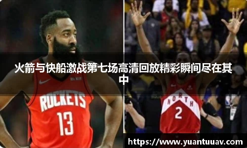 必一B-sports