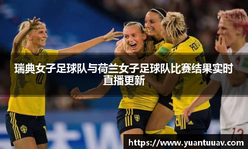 必一体育平台