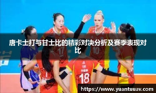 必一官方网站