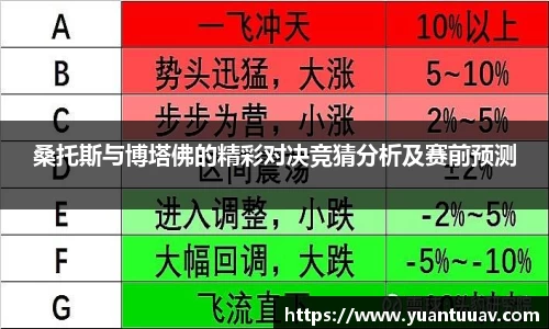 必一官方网站