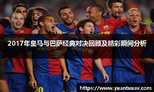 必一体育平台