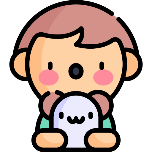 宋甫笛