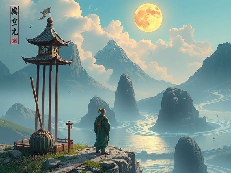 远图技术研发团队