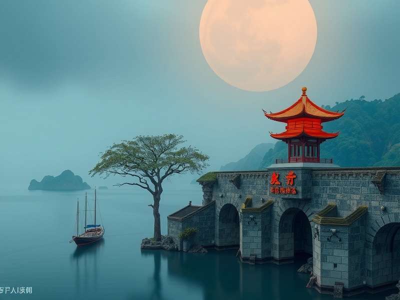 YT-AG100农业植保无人机